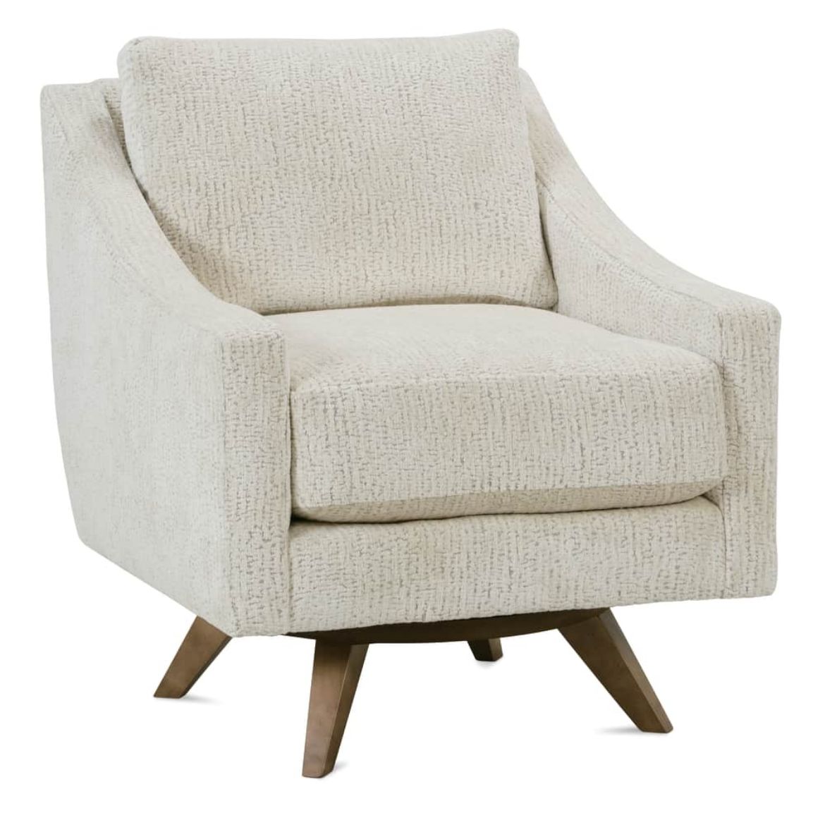 Picture of Nash Swivel Chair